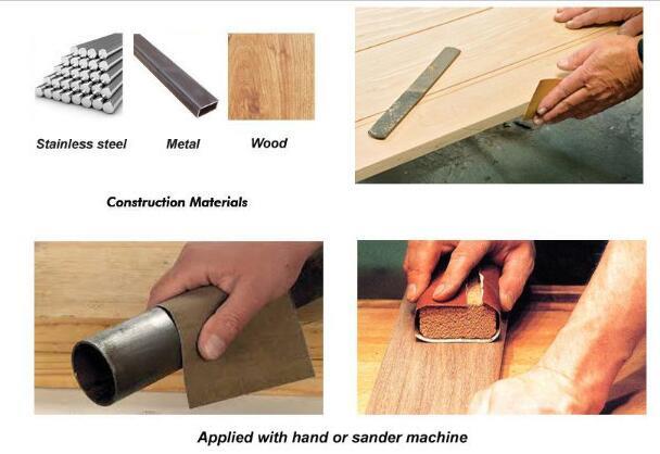 product-1-1 Application1