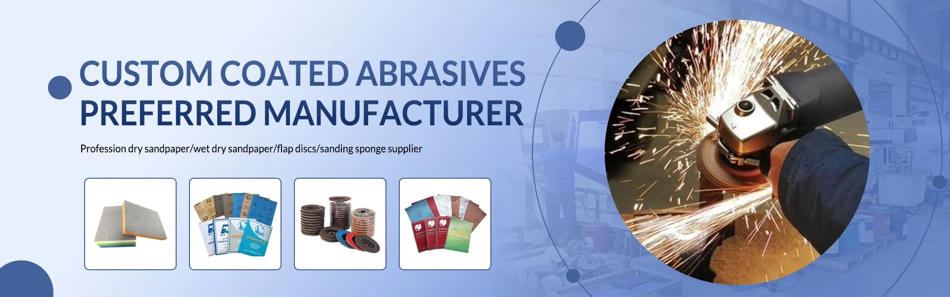 Banner003-Abrasive Factory