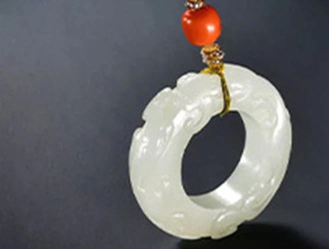 jade polishing356 jade polishing356