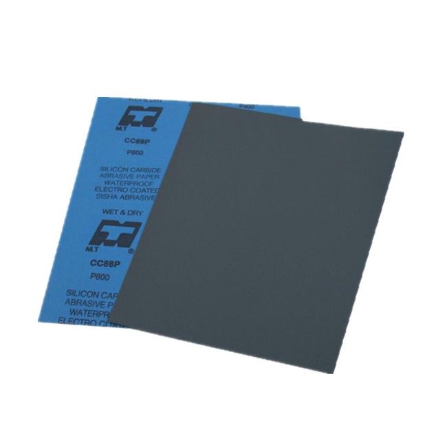 5000 grit wet and dry sandpaper for car 5000 grit wet and dry sandpaper for car