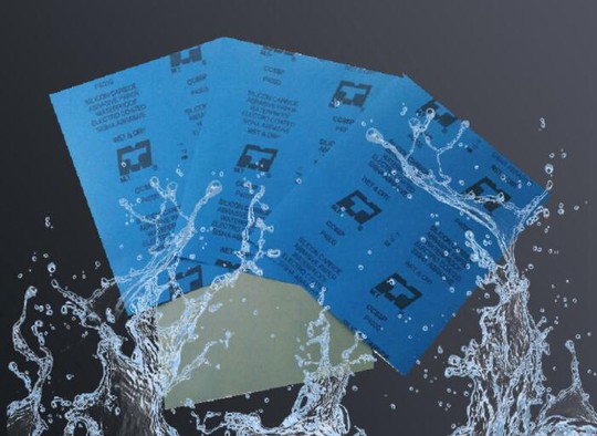 5000 grit wet and dry sandpaper for car MTCC88P Sandpaper 066 5000 grit wet and dry sandpaper for car MTCC88P Sandpaper 066