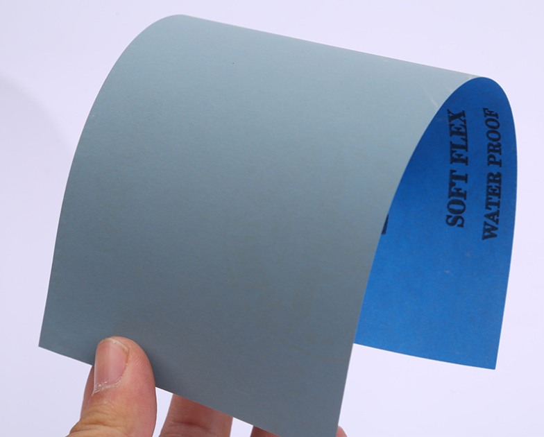 Car wet and dry sandpaper CC88 035 Car wet and dry sandpaper CC88 035